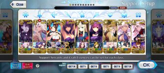 Screenshot_2026-10-16-17-04-29-381_com.aniplex.fategrandorder.en.jpg