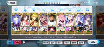 Screenshot_2026-10-16-17-04-16-172_com.aniplex.fategrandorder.en.jpg