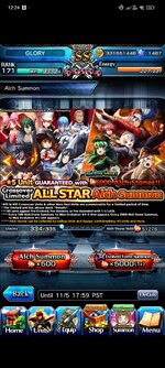 Screenshot_2026-10-16-12-24-26-512_jp.goodsmile.grandsummonersglobal_android.jpg