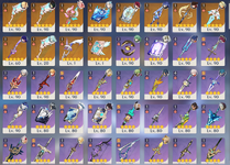 Screenshot 2026-10-16 122520.png