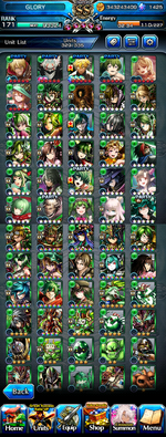 20261012_010838.png
