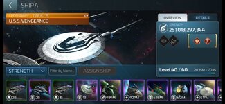 05_specialty_fleet_overview.jpg