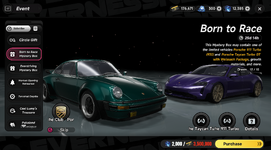 Screenshot 2026-10-16 130804.png