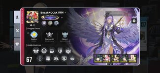 Screenshot_2026-10-16-16-00-55-36.jpg