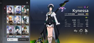 Screenshot_2026-10-16-16-04-43-60.jpg