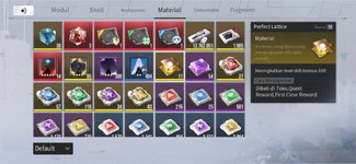 Screenshot_2026-10-16-16-03-36-16.jpg