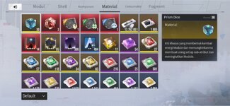 Screenshot_2026-10-16-16-03-39-98.jpg