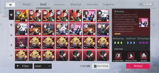 Screenshot_2026-10-16-16-03-17-05.jpg