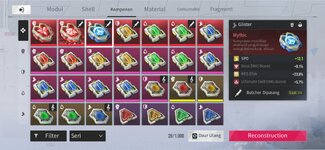Screenshot_2026-10-16-16-03-27-96.jpg
