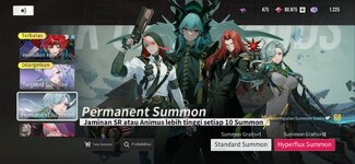 Screenshot_2026-10-16-19-20-56-39.jpg