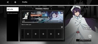 Screenshot_2026-10-16-19-33-28-116_com.crunchyroll.bleachsoulres.jpg