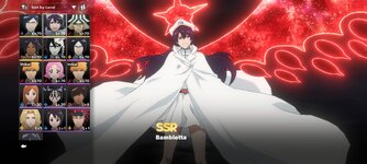 Screenshot_2026-10-16-19-33-24-200_com.crunchyroll.bleachsoulres.jpg