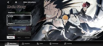 Screenshot_2026-10-16-20-04-15-569_com.crunchyroll.bleachsoulres.jpg