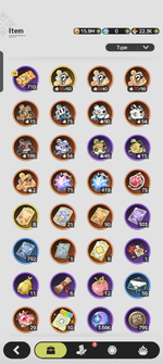 Screenshot_20261016-215705.png