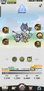 Screenshot_20261016-215649.png