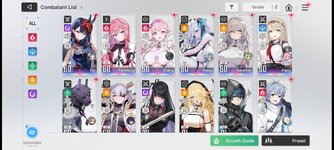 Screenshot_2026-10-16-20-58-23-485_com.smilegate.chaoszero.stove.google.jpg