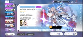 Screenshot_2026-10-16-20-58-34-711_com.smilegate.chaoszero.stove.google.jpg