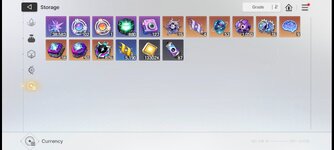 Screenshot_2026-10-16-20-58-43-550_com.smilegate.chaoszero.stove.google.jpg