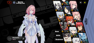IMG_1846.png
