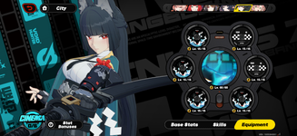 IMG_1842.png