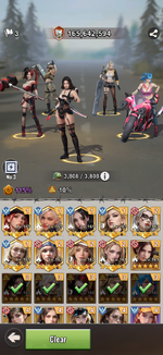 IMG_1340.PNG