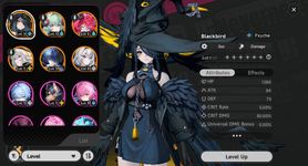 Screenshot 2026-10-16 211930.png
