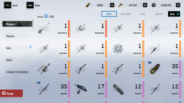 2.png
