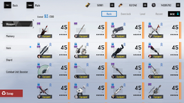4.png
