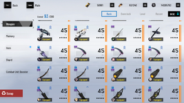 5.png