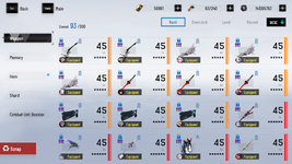 6.png