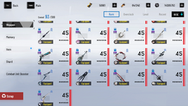 7.png