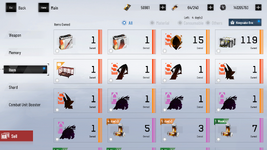 8.png
