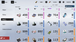 11.png