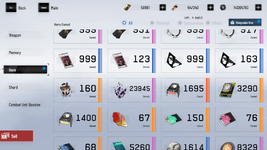 13.png