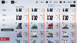 18.png