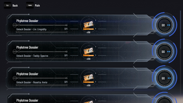 24_missions.png