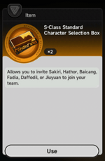 Screenshot 2026-10-16 212150.png