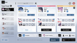 48_Team_Preset.png
