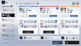 49_Team_Preset.png