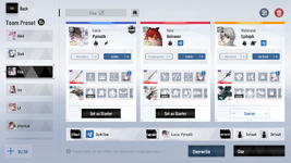 50_Team_Preset.png