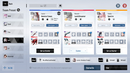 51_Team_Preset.png