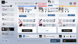 52_Team_Preset.png
