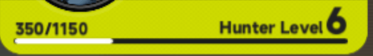 Screenshot 2026-10-16 212255.png