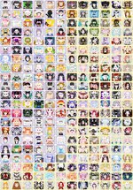 Picsew_20261016213236.jpeg