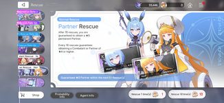 IMG_0073.png