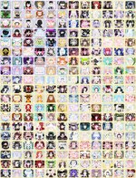Picsew_20261016215329.jpeg