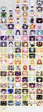 Picsew_20261016220241.jpeg