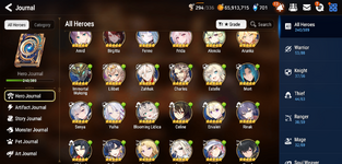 MuMu-20261016-220444-940.png