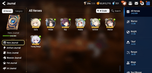 MuMu-20261016-220447-733.png