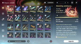 Screenshot 2026-10-16 222148.png